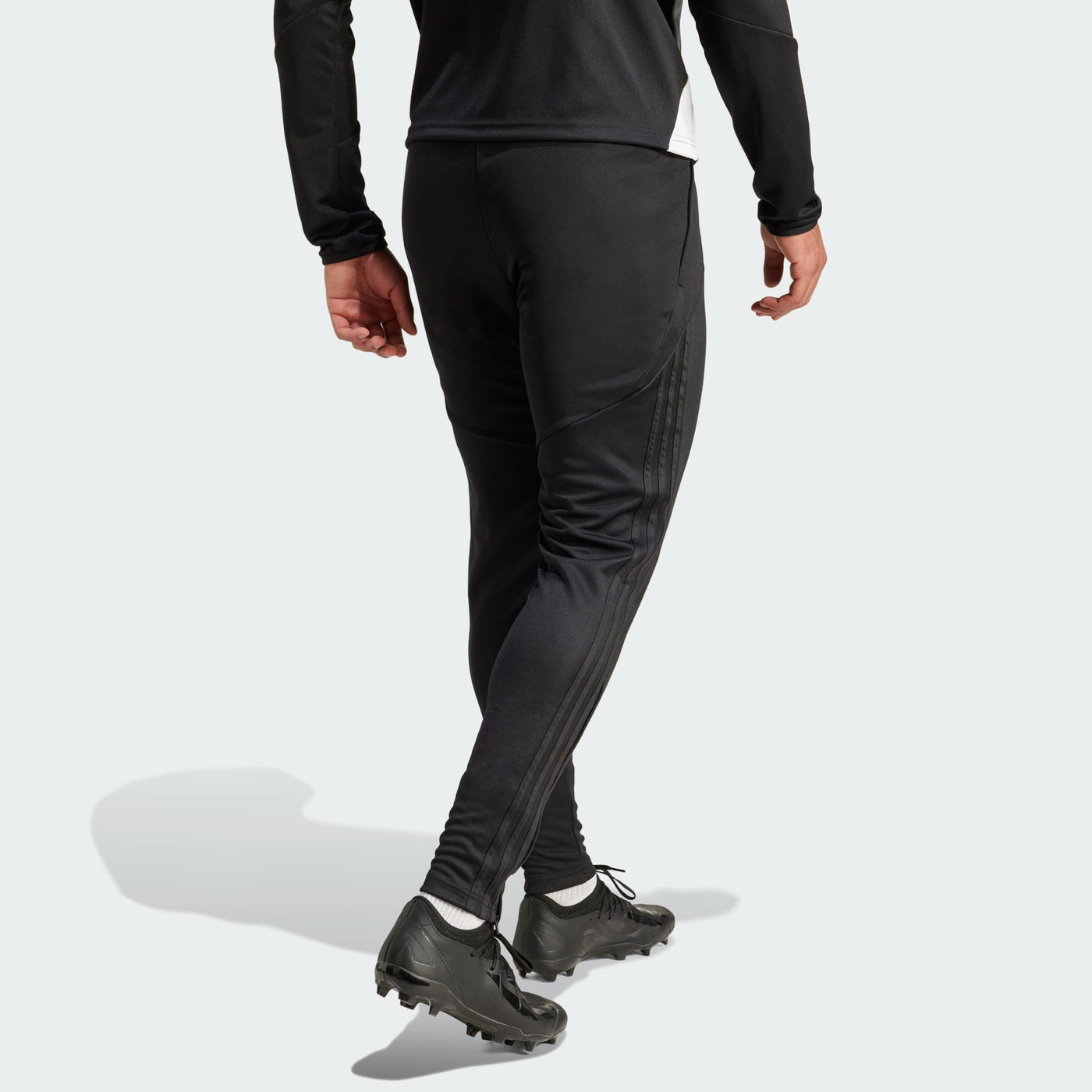 URBAN FLAME TRACKSUIT