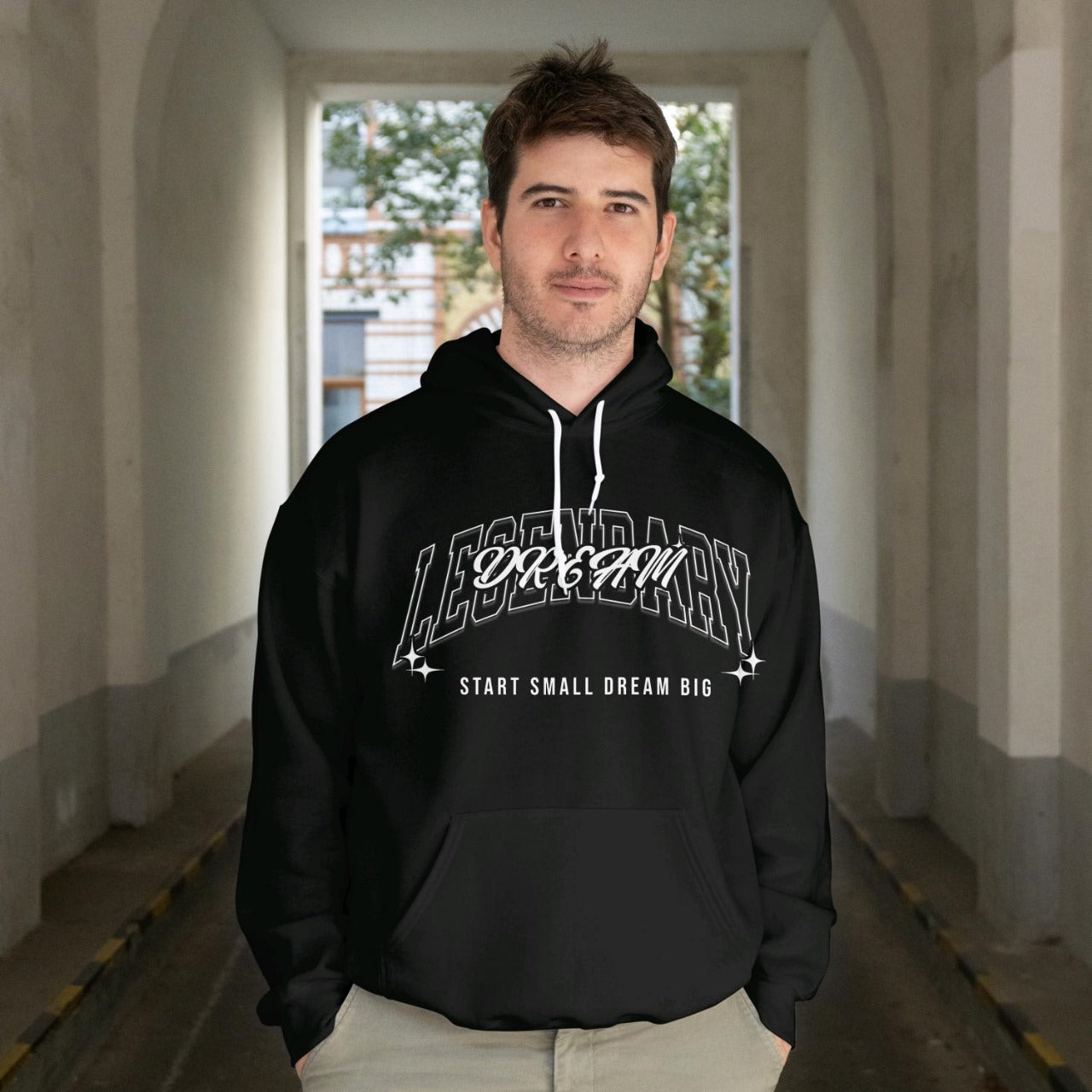 SPORTS WEAR