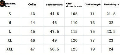 Floral Lapel Shirt Men's Summer Plus Size Seaside Vacation Short Sleeve Shirt