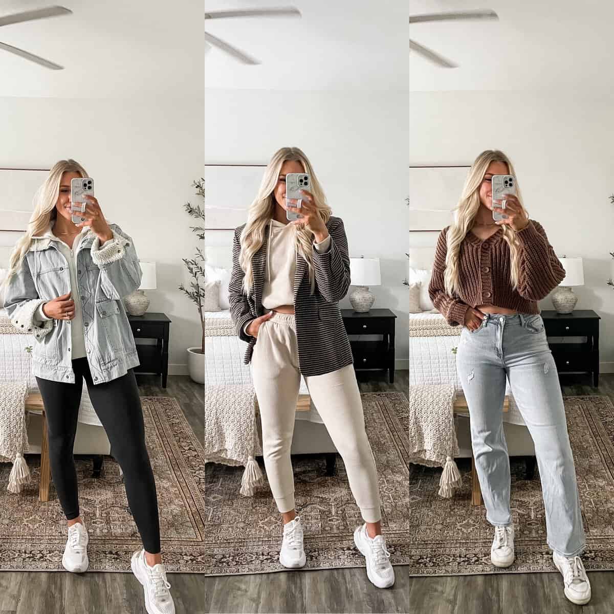 DREAMFIT DAILY