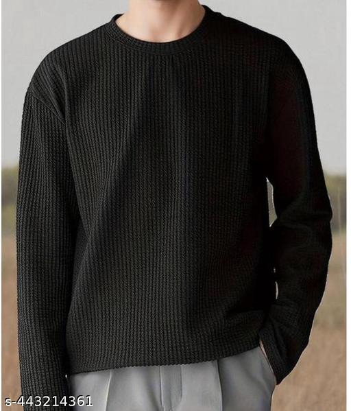 LONG SLEEVES