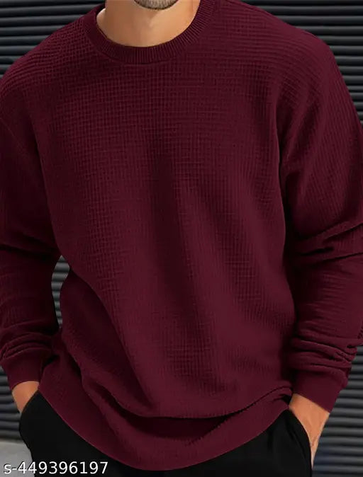 LONG SLEEVES