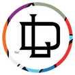 UpCart header logo